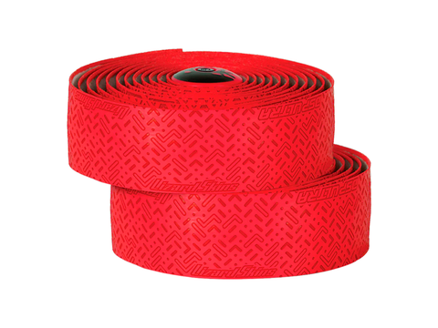 Lizard Skins 1.9mm DSP Ultra Handlebar Tape Set