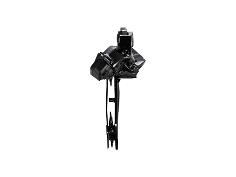 Shimano Dura-Ace R9250 Di2 12 Speed Rear Derailleur