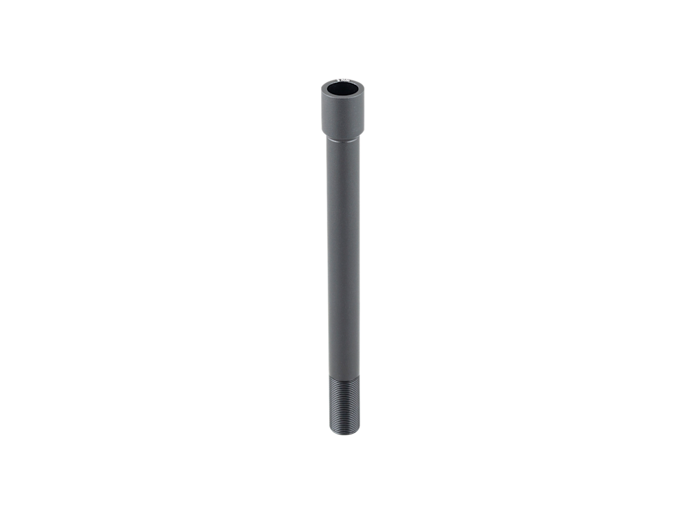 Trek Speed Concept X-Large Steering Axle