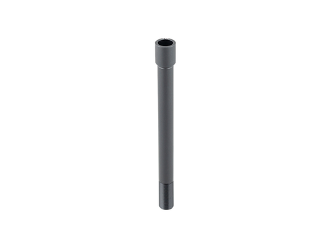 Trek Speed Concept X-Large Steering Axle