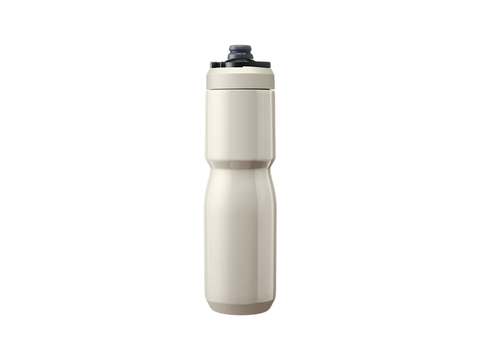 CamelBak Podium Stainless Steel 22oz Water Bottle