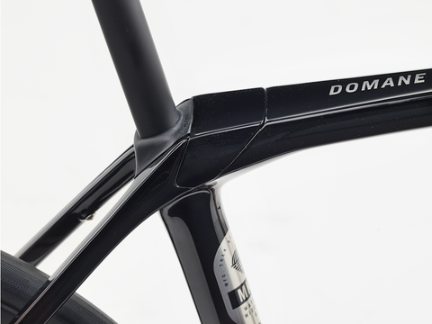 Domane Carbon-Domane SL 6 Gen 4