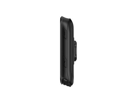 Garmin Edge 840 GPS Computer