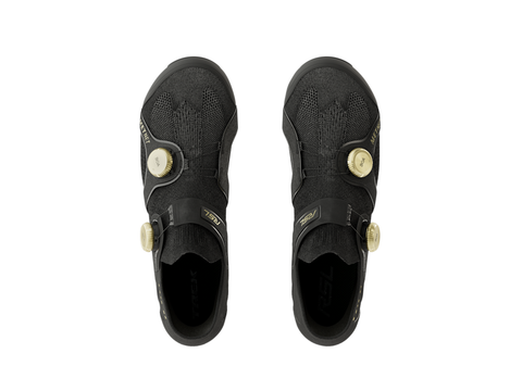 Trek RSL Knit Road Cycling Shoe