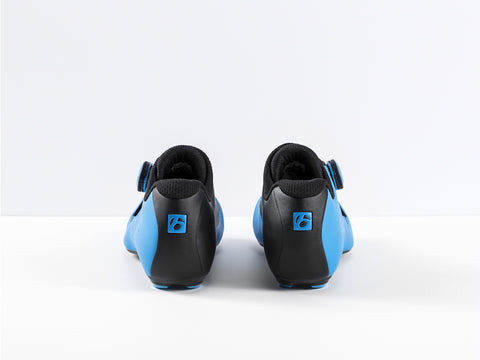 Bontrager Velocis Road Cycling Shoe