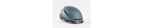 Bontrager Charge WaveCel Commuter Helmet