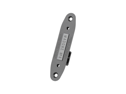 Trek Madone SLR Downtube Cable Stop/Battery Mount