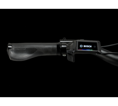 Verve+-Verve+ 4S Lowstep Gen 3