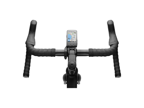 Wahoo ELEMNT ROAM 3 GPS