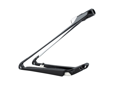 Trek 2020 Supercaliber 29 Medium Swingarm Assemblies