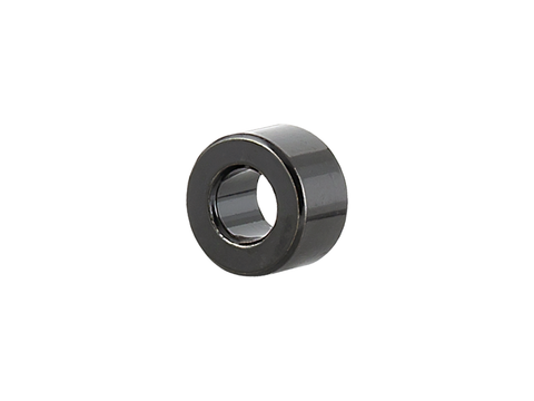 Trek-Diamant Fender & Rack Mounting Spacer