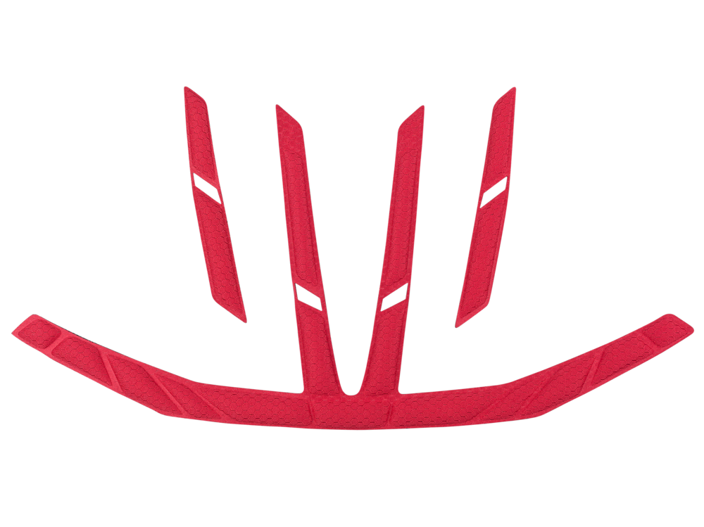 Bontrager Starvos Mips Helmet Fit Pads