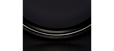 Bontrager LT4 Expert Reflective E-bike Tire