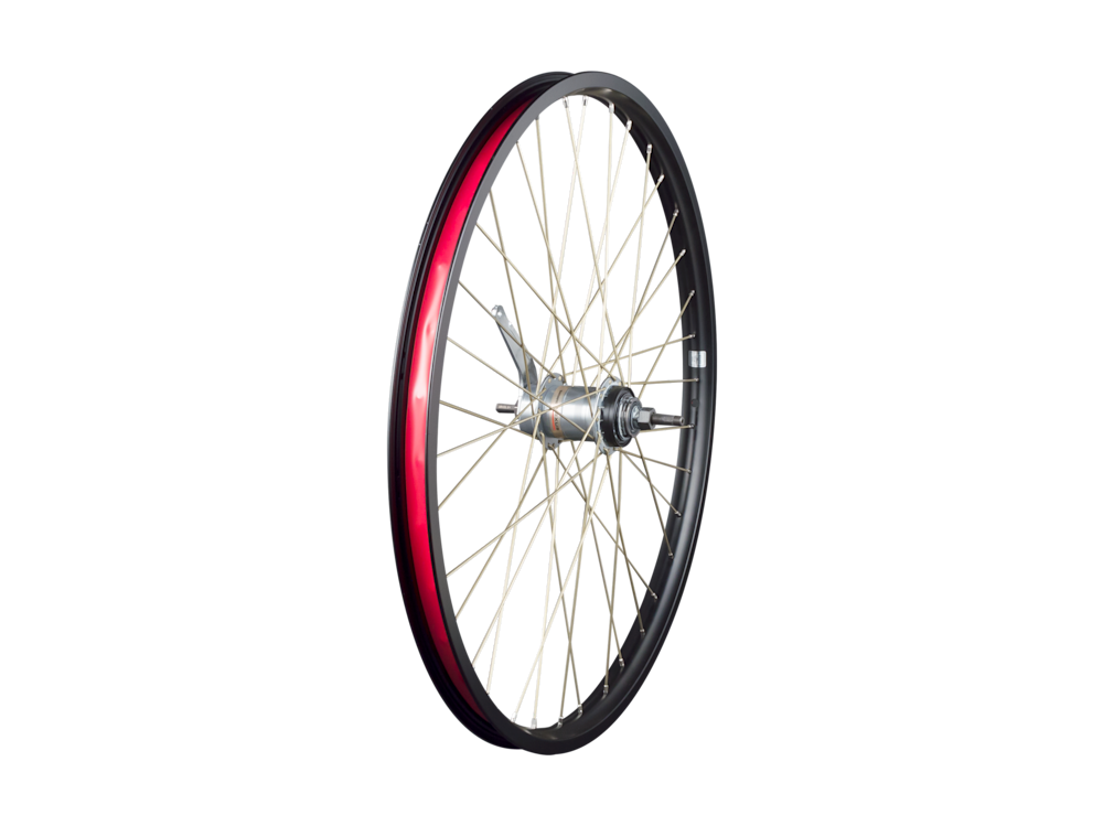 Electra Glam Punk Wheels