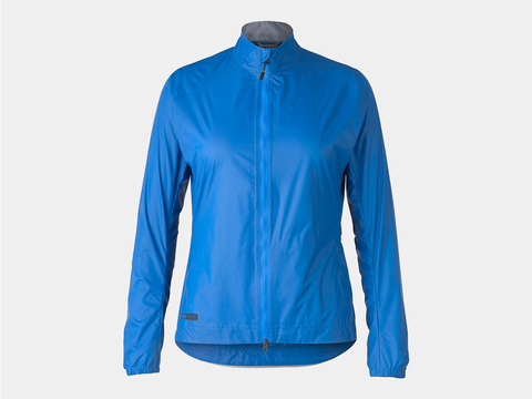 Bontrager Circuit Women's Cycling Rain Jacket