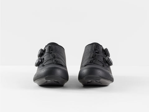 Bontrager XXX Road Cycling Shoe