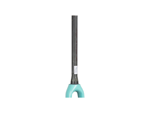 Trek 2020 Crockett 700c Rigid Fork