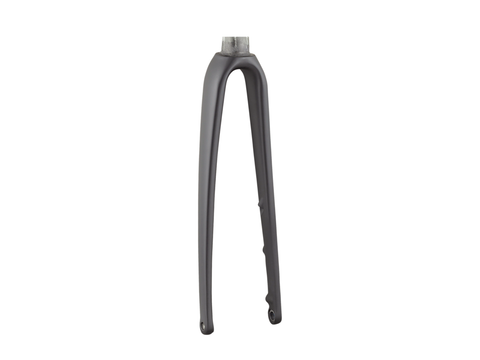Trek 2020 Emonda ALR 4 700c Rigid Fork