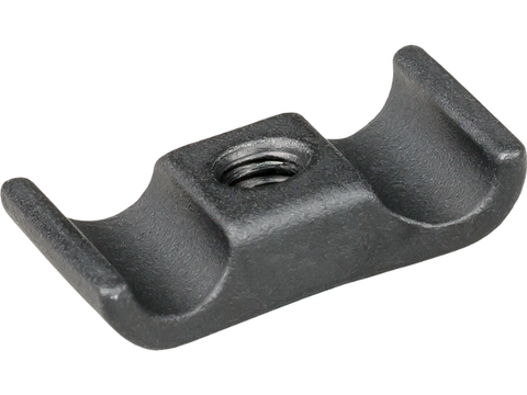 Trek Bolt-on Double Cable Housing Guide