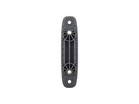 Trek 2021 Boone Control Center Cover