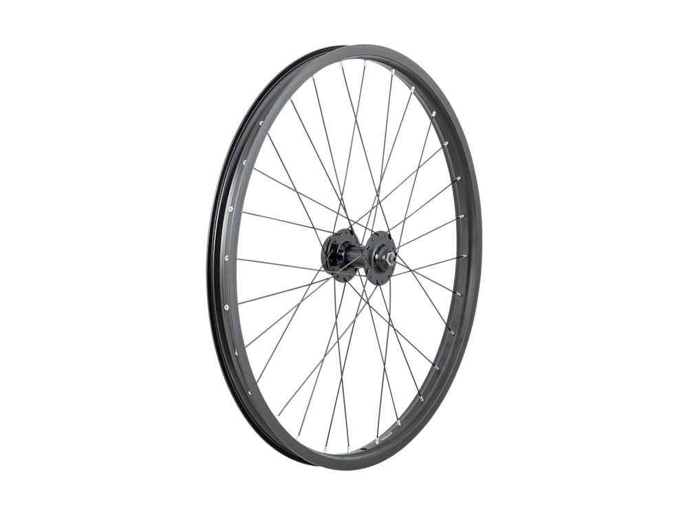 Trek 24? Disc MTB Wheel