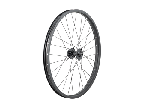 Trek 24? Disc MTB Wheel