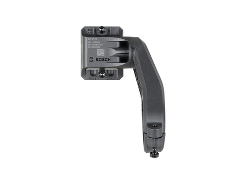 Bosch Smart System 31.8mm 1-Arm Socket