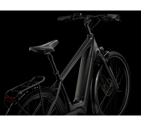 Verve+-Verve+ 4S Gen 3