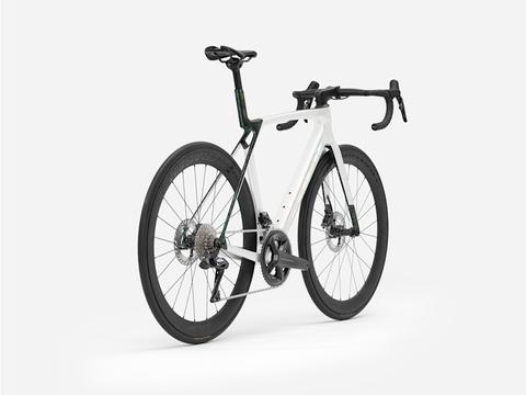 Madone Carbon-Madone SL 6 Gen 8