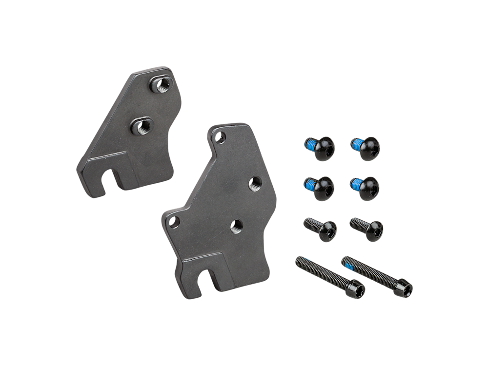 Electra Cafe Moto Go! Dropout Kit