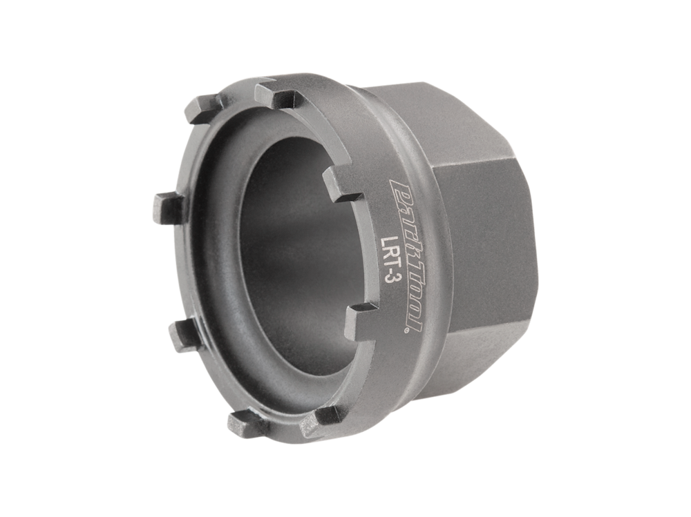Park Tool LRT-3 Lockring Tool