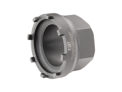Park Tool LRT-3 Lockring Tool