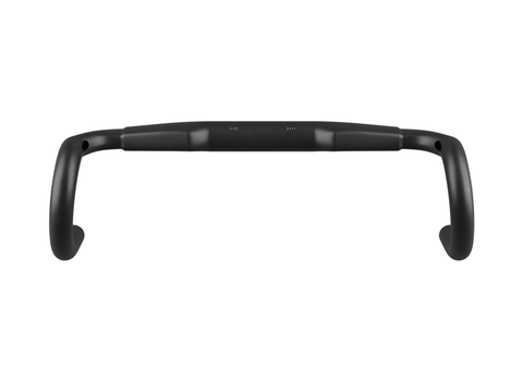 Bontrager Aero Pro Road Handlebar