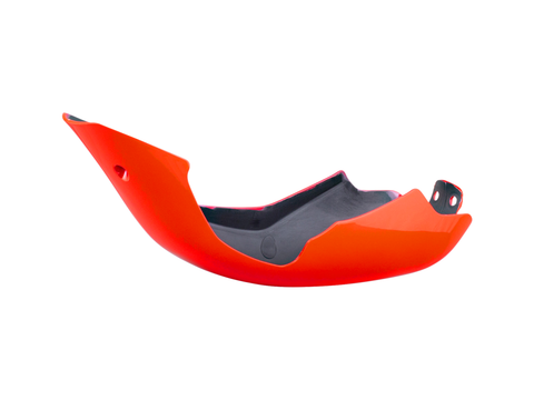 Trek Domane+ HP Motor Cover