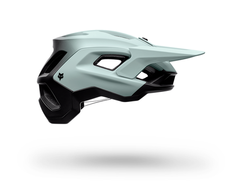 Fox Racing Speedframe Pro Mips Bike Helmet