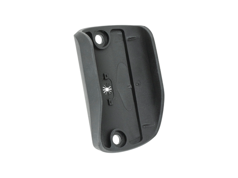 Electra Ponto Go! Downtube Bumper