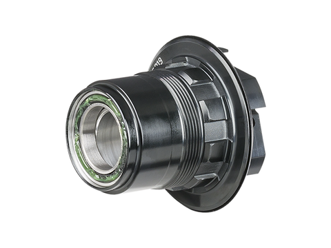 Bontrager Rapid Drive 12-Speed XDR Driver Body