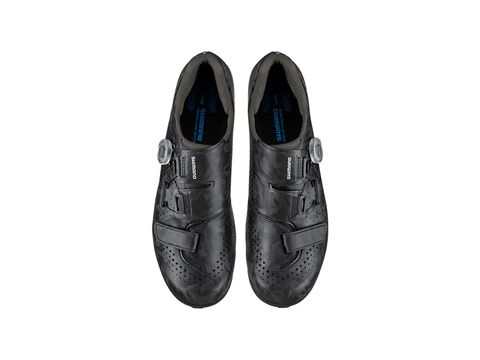 Shimano RX600 Men's Gravel Cycling Shoe