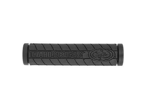Lizard Skins Single Compound Logo Grip Set
