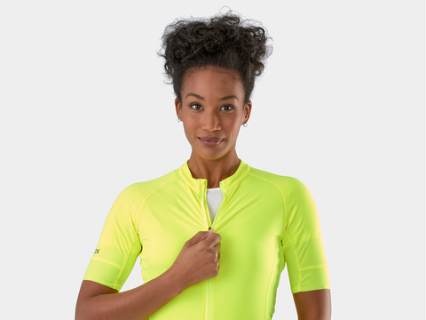Trek Circuit Women's Cycling Jersey