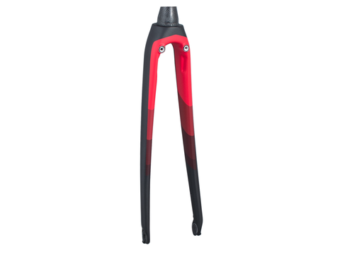 Trek 2017 Domane SLR 9 700c Rigid Fork