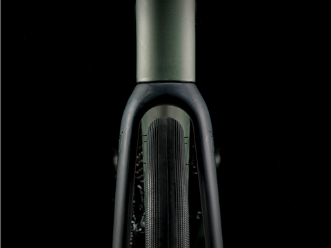 Domane Aluminum-Domane AL 4 Gen 4