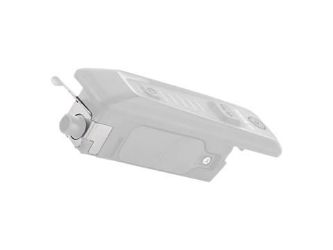 Bosch Smart System BRC3100 Spring