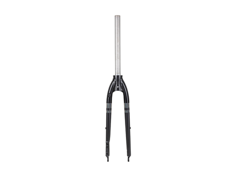 Trek District 4 Ahead Disc 700c Rigid Fork