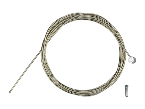 Bontrager Elite MTB Brake Cable