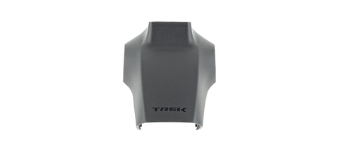 Trek CPT Stem Cover for Bosch Kiox Display