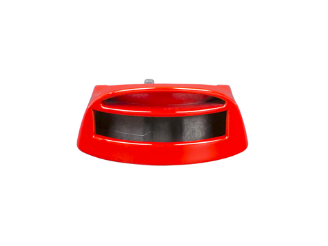 Trek Domane+ Headset Cover
