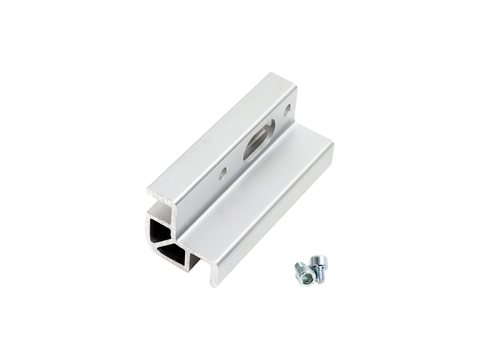 Kuat Hitch Adapter