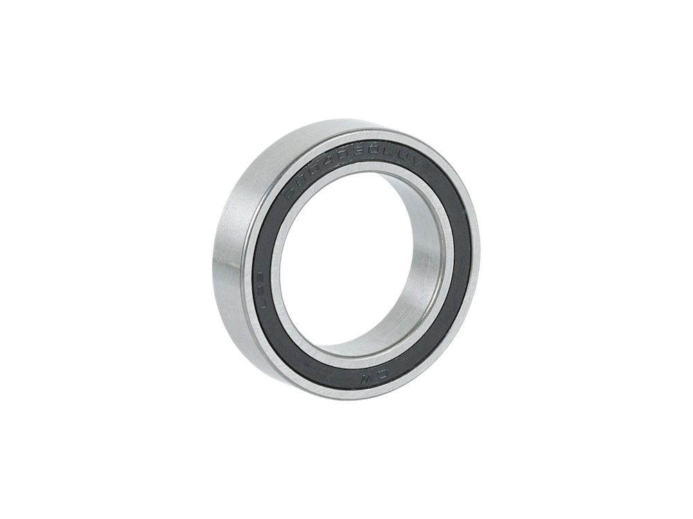 Trek Full Suspension 20x30x7mm Heavy Contact Sealed Bearing