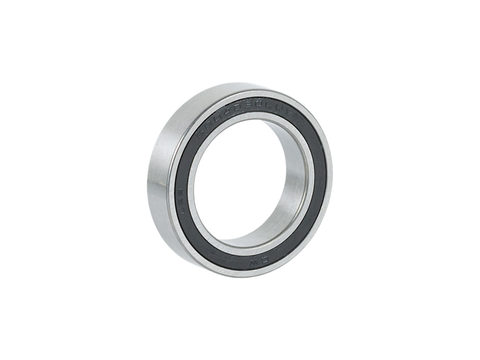 Trek Full Suspension 20x30x7mm Heavy Contact Sealed Bearing